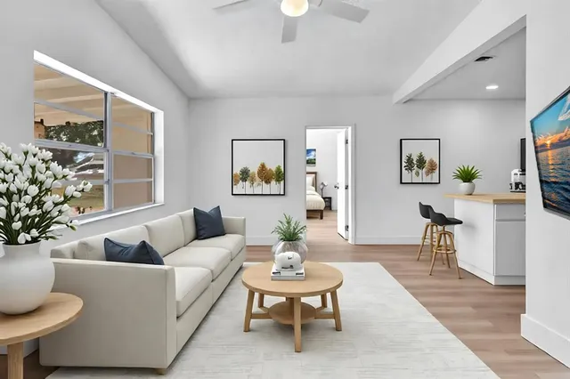 $599,999 | 41 Miami Gardens Road, West Park, FL 33023