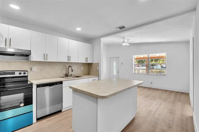 $599,999 | 41 Miami Gardens Road, West Park, FL 33023