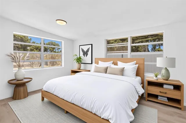 $599,999 | 41 Miami Gardens Road, West Park, FL 33023