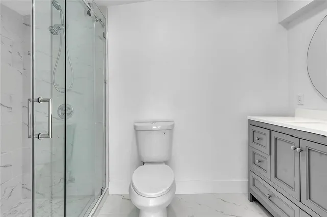 $599,999 | 41 Miami Gardens Road, West Park, FL 33023