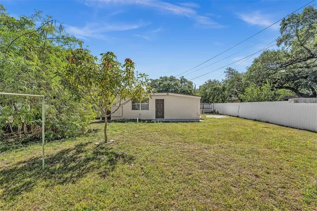 $599,999 | 41 Miami Gardens Road, West Park, FL 33023