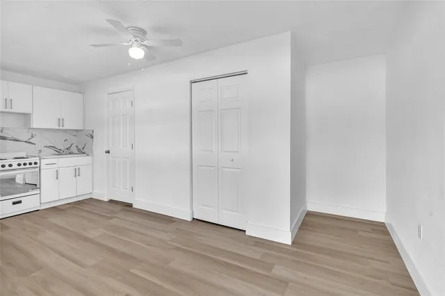 $599,999 | 41 Miami Gardens Road, West Park, FL 33023