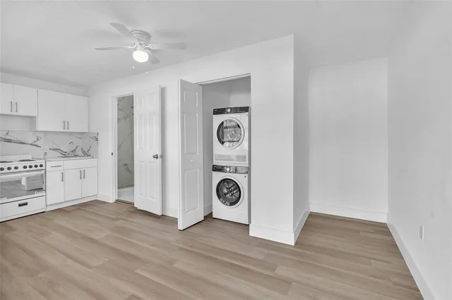 $599,999 | 41 Miami Gardens Road, West Park, FL 33023