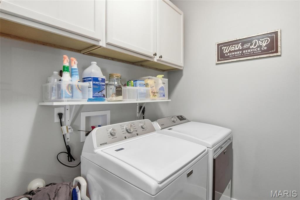 3717 Golfview Circle Shiloh, IL 62221 - Photo 67 of 85 Gallery Image 67