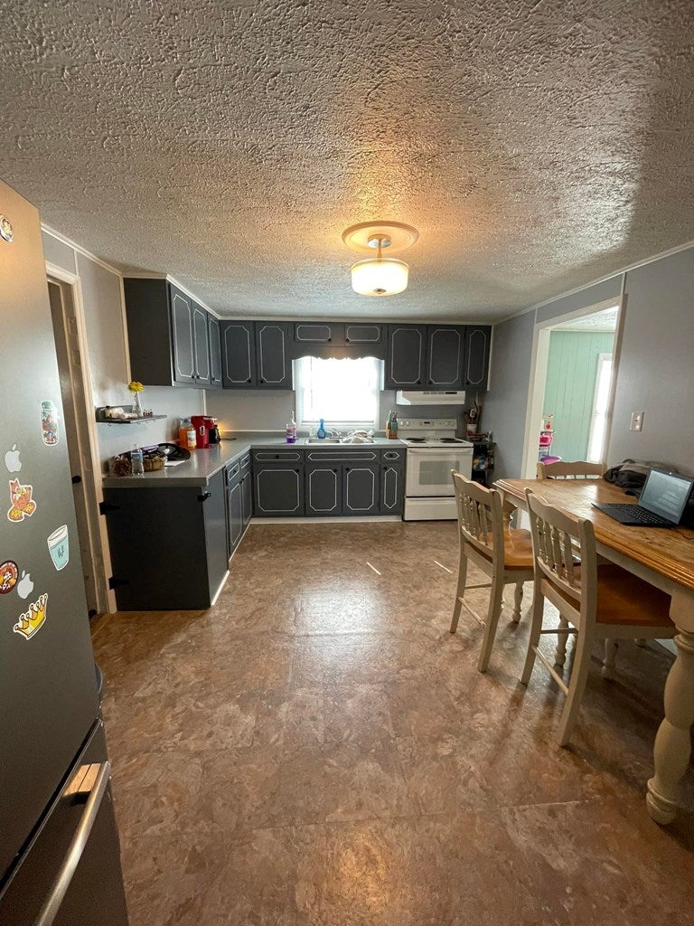 3550 Daw Road Cedar Bluff, VA 24609 - Photo 15 of 41 Gallery Image 15