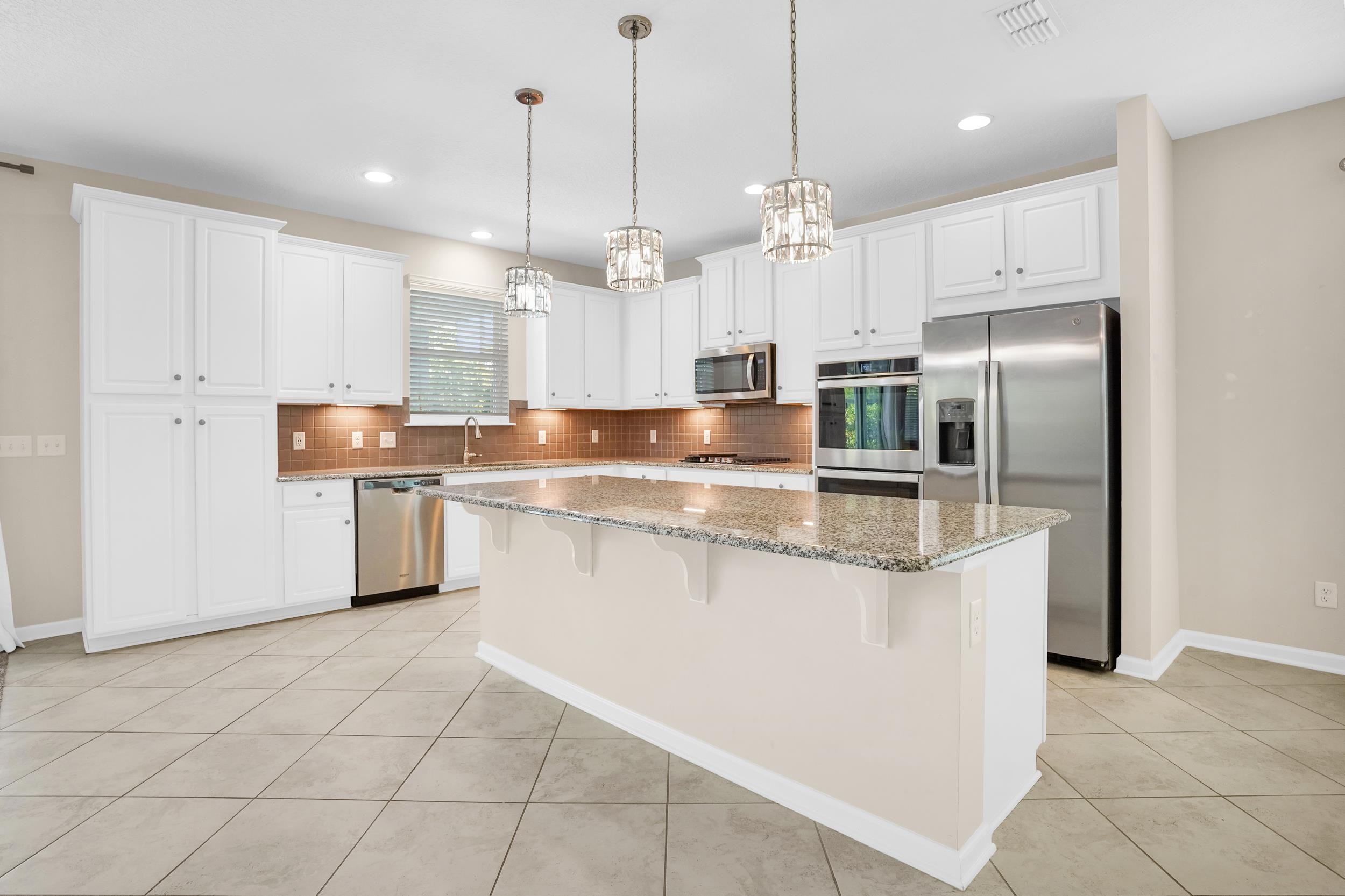 171 Tarklin Road St. Johns, FL 32259 - Photo 7 of 27