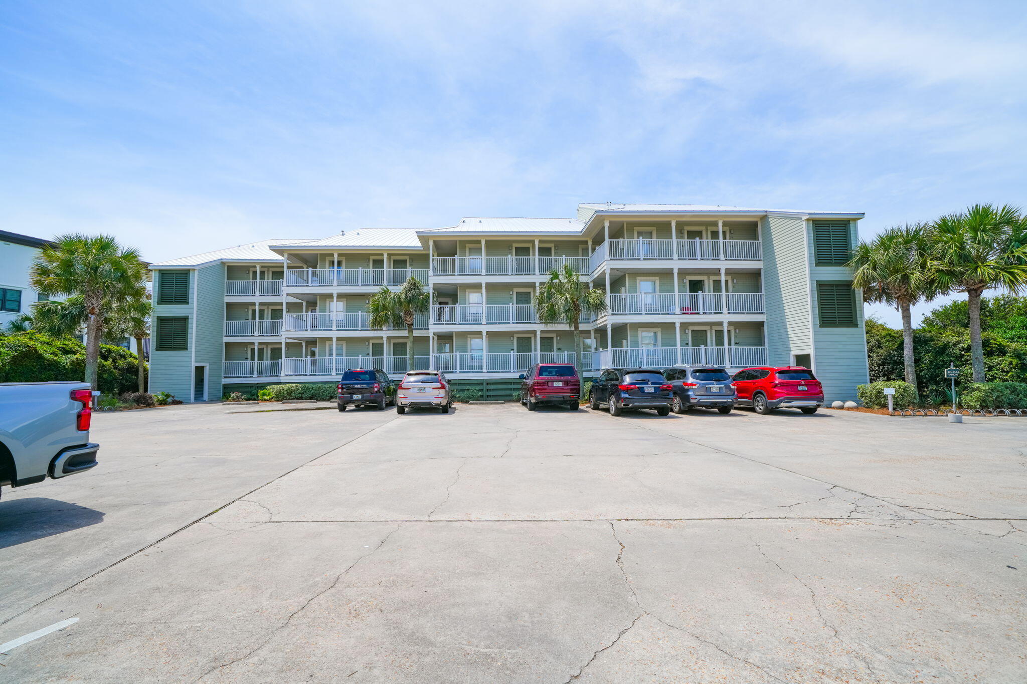8294 East County Highway 30A, Unit 1 Inlet Beach, FL 32461 - Photo 41 of 45 2-web-or-mls-DSC02627