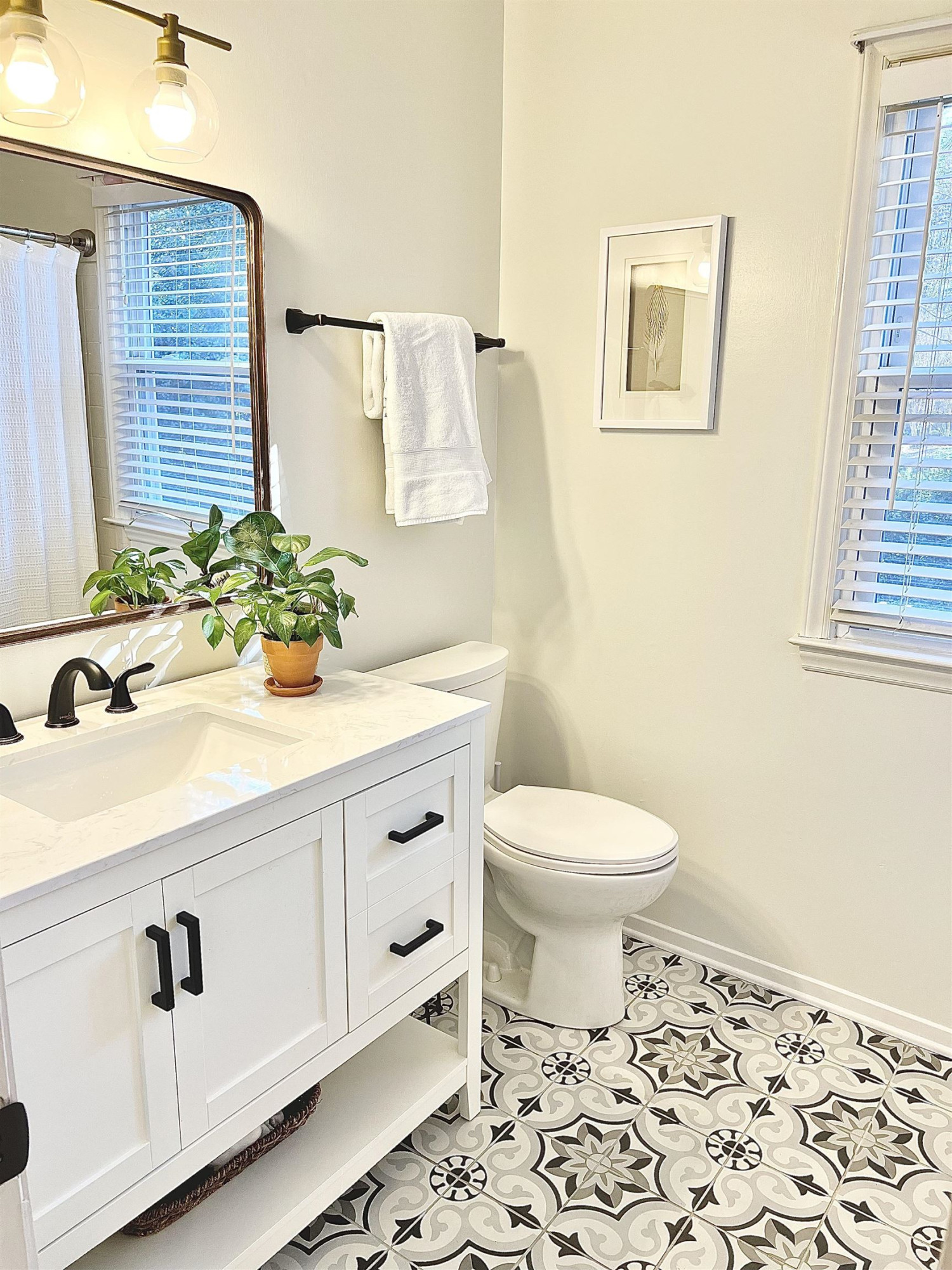 2317 Pastille Lane Raleigh, NC 27612 - Photo 16 of 21 Photo 16