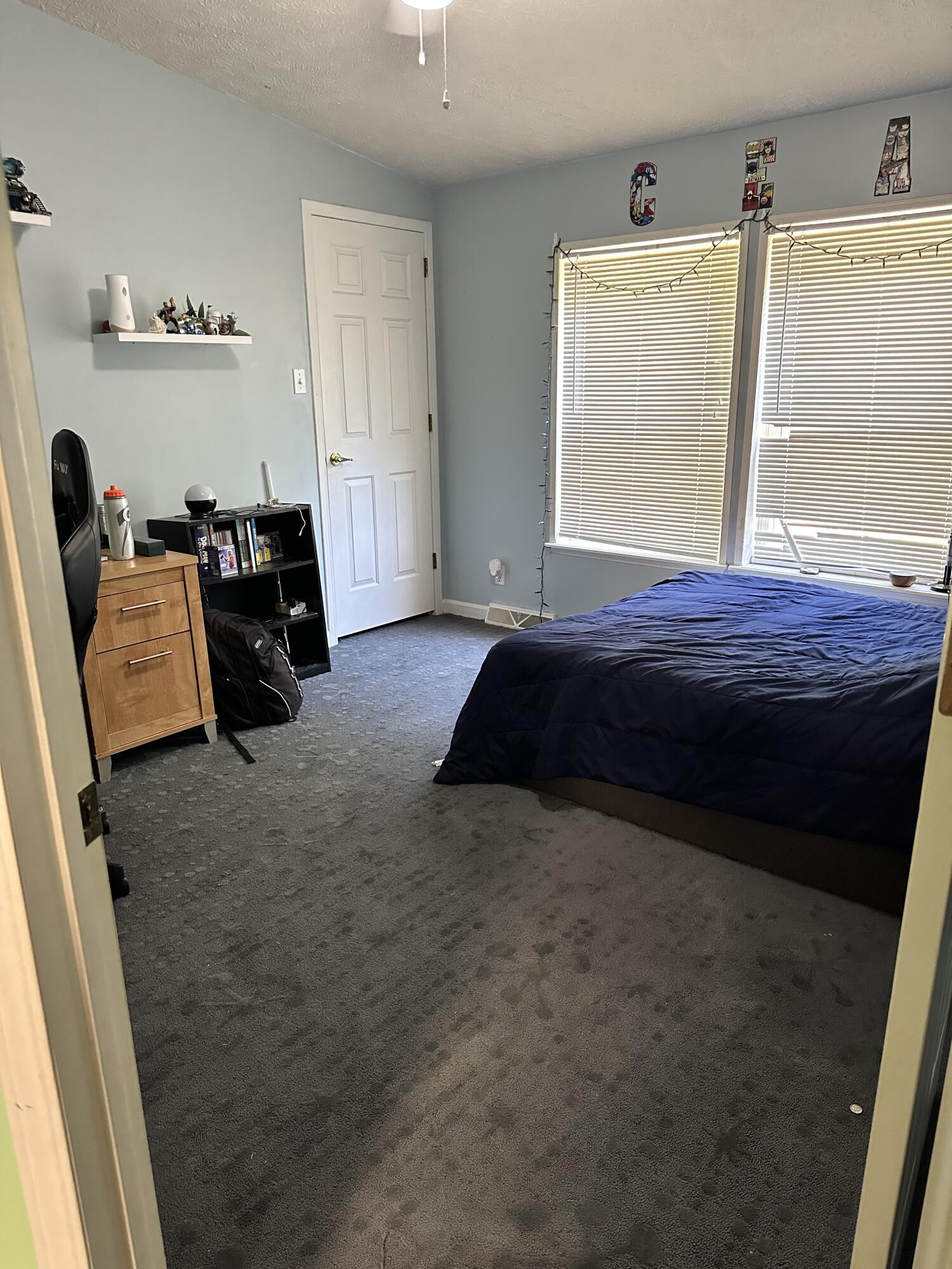28 Winkumpaugh Road Ellsworth, ME 04605 - Photo 15 of 28 Bedroom 2