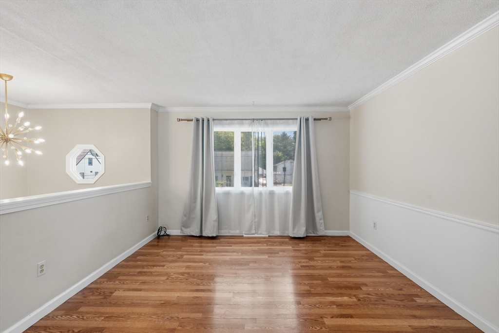 290 Tremont Street Springfield, MA 01104 - Photo 3 of 28