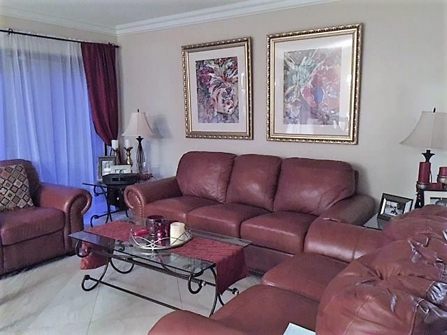 3012 Northwest 25th Terrace Boca Raton, FL 33434 - Photo 5 of 13 Photo 5