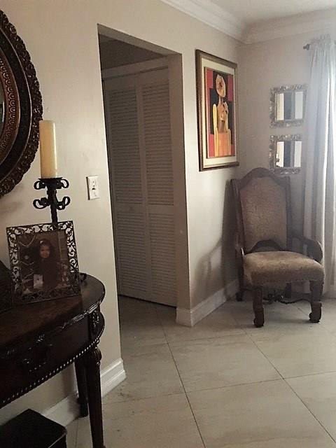 3012 Northwest 25th Terrace Boca Raton, FL 33434 - Photo 7 of 13 Photo 7