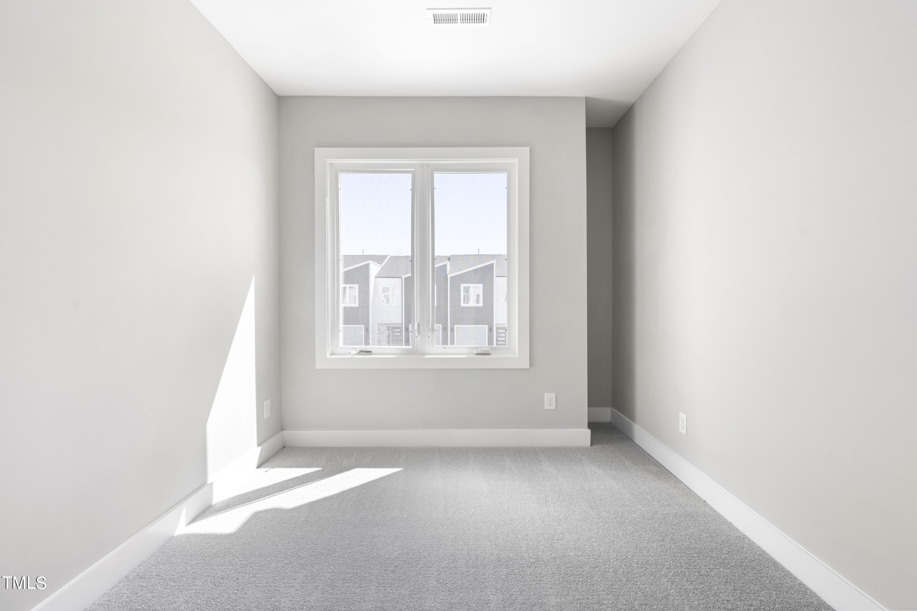 2011 Titanium Rock Road Durham, NC 27704 - Photo 15 of 25 Photo15