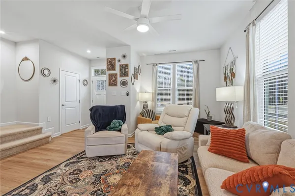 $315,000 | 2031 Turtle Parkway, Sandston, VA 23150