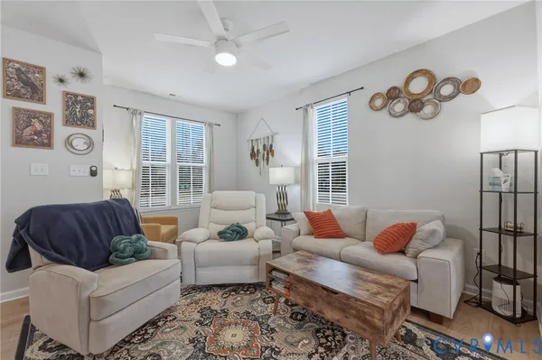 $315,000 | 2031 Turtle Parkway, Sandston, VA 23150