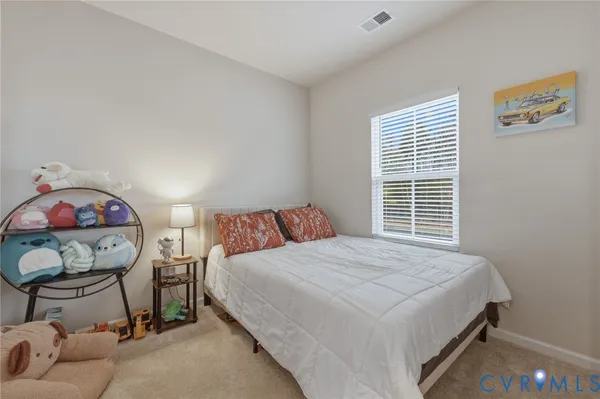 $315,000 | 2031 Turtle Parkway, Sandston, VA 23150