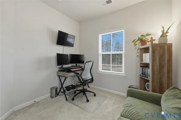 $315,000 | 2031 Turtle Parkway, Sandston, VA 23150