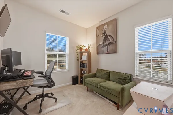$315,000 | 2031 Turtle Parkway, Sandston, VA 23150