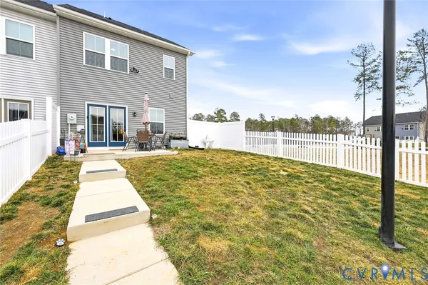 $315,000 | 2031 Turtle Parkway, Sandston, VA 23150