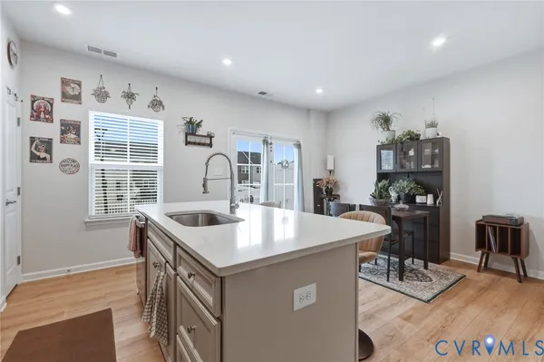 $315,000 | 2031 Turtle Parkway, Sandston, VA 23150