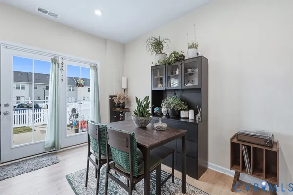 $315,000 | 2031 Turtle Parkway, Sandston, VA 23150