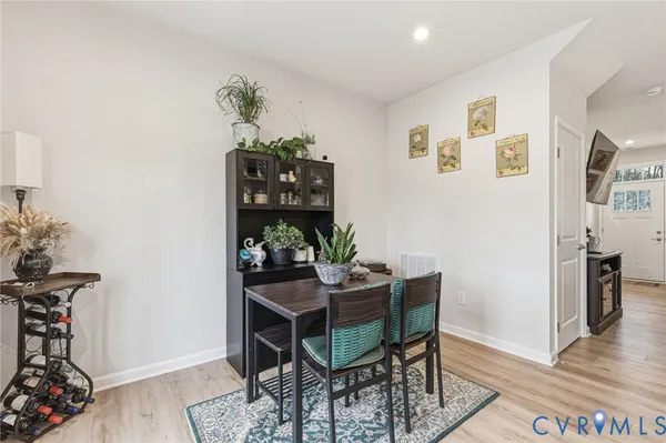$315,000 | 2031 Turtle Parkway, Sandston, VA 23150