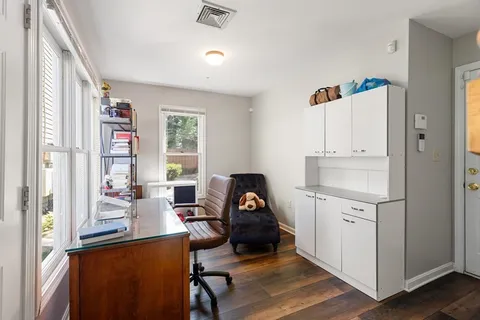 $825,000 | 54 Crescent Avenue, Unit N, Boston, MA 02125