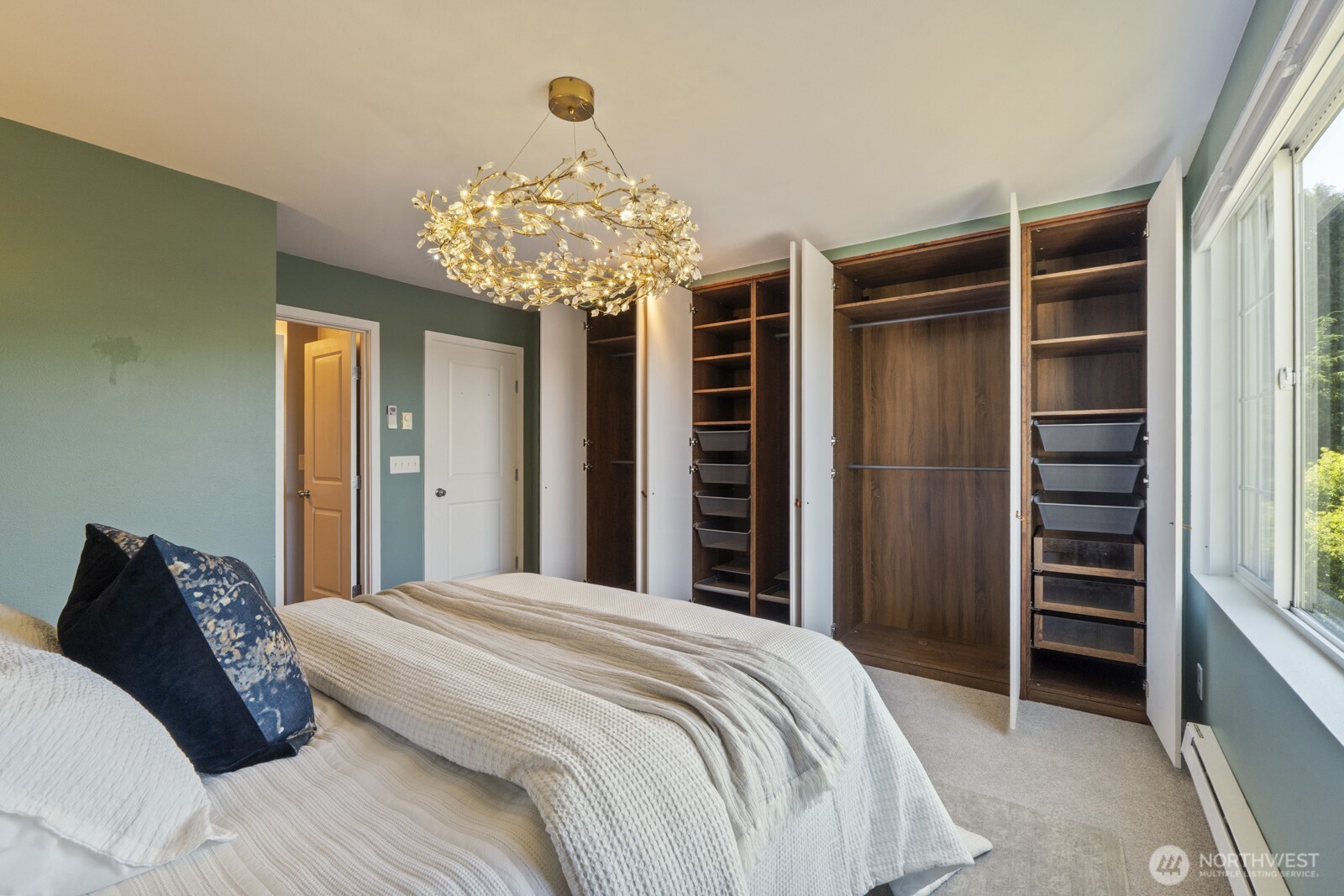 3020 Southwest Morgan Street Seattle, WA 98126 - Photo 11 of 34