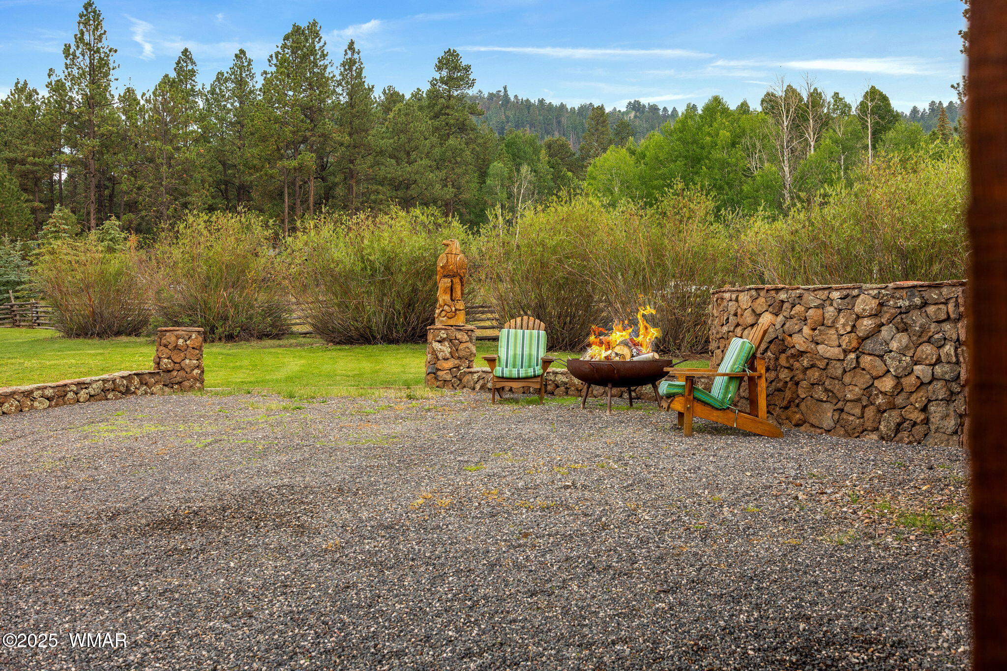 51 Main Street Greer, AZ 85927 - Photo 59 of 79 51MainSt-Greer-AZ-59