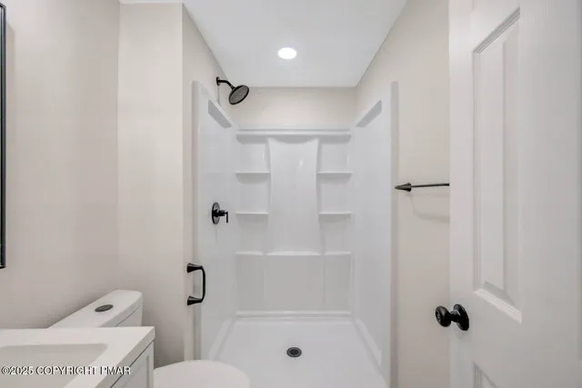 $439,900 | 903 Avenue N N Matamoras Pa North, Matamoras, PA 18336