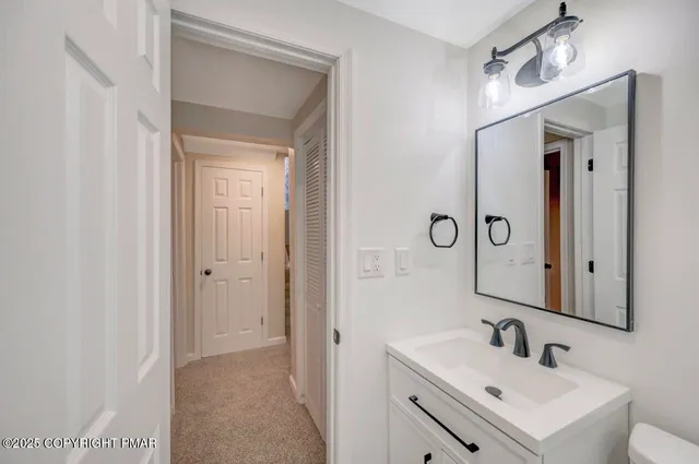 $439,900 | 903 Avenue N N Matamoras Pa North, Matamoras, PA 18336