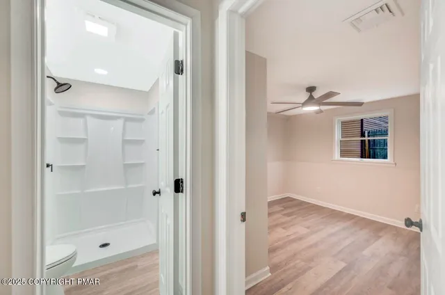 $439,900 | 903 Avenue N N Matamoras Pa North, Matamoras, PA 18336