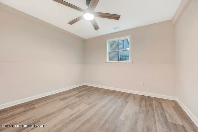 $439,900 | 903 Avenue N N Matamoras Pa North, Matamoras, PA 18336