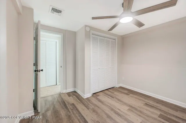 $439,900 | 903 Avenue N N Matamoras Pa North, Matamoras, PA 18336