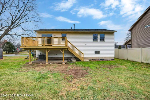 $439,900 | 903 Avenue N N Matamoras Pa North, Matamoras, PA 18336