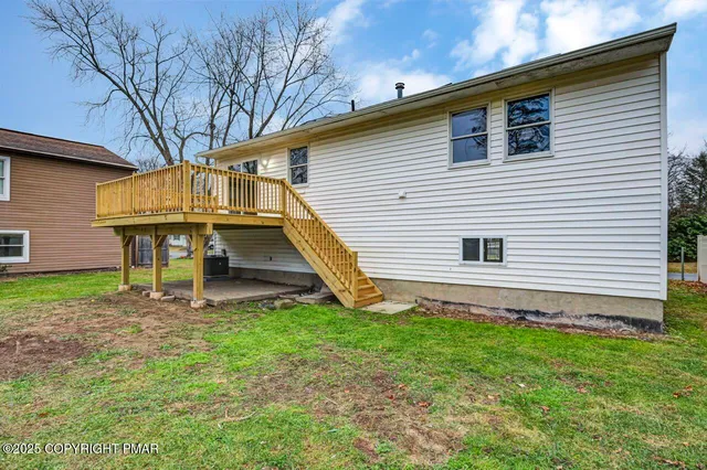$439,900 | 903 Avenue N N Matamoras Pa North, Matamoras, PA 18336