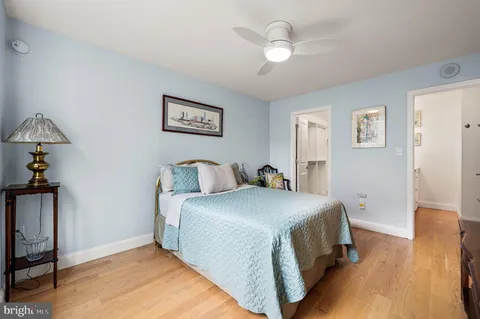 $475,000 | 1901 John F Kennedy Boulevard, Unit 1618, Philadelphia, PA 19103