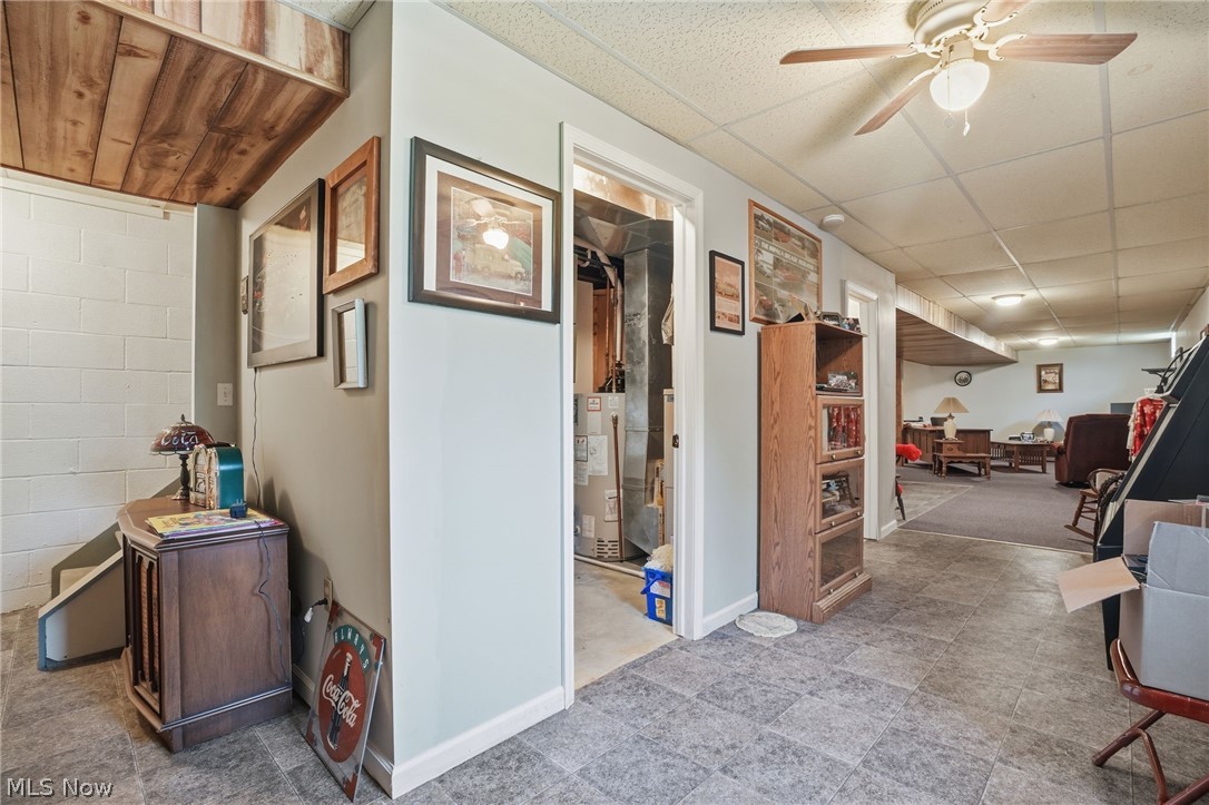 8047 Ravenna Road Painesville, OH 44077 - Photo 23 of 39