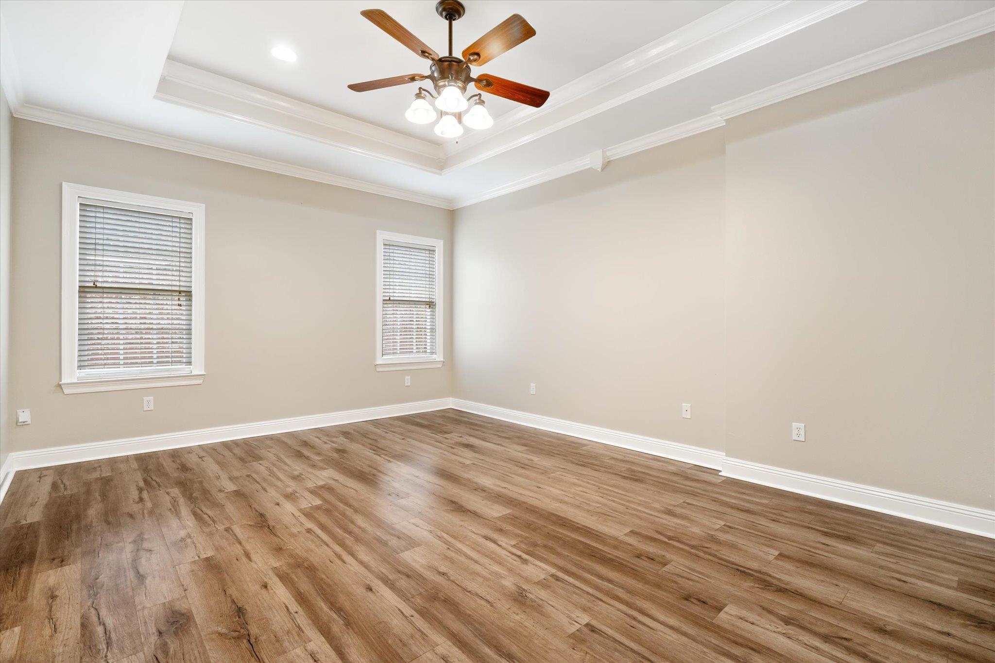 29823 St George Street Daphne, AL 36526 - Photo 21 of 31