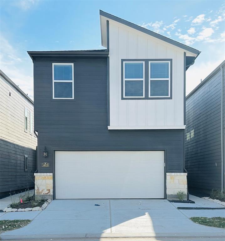 14819 Silent Gulf Ave  