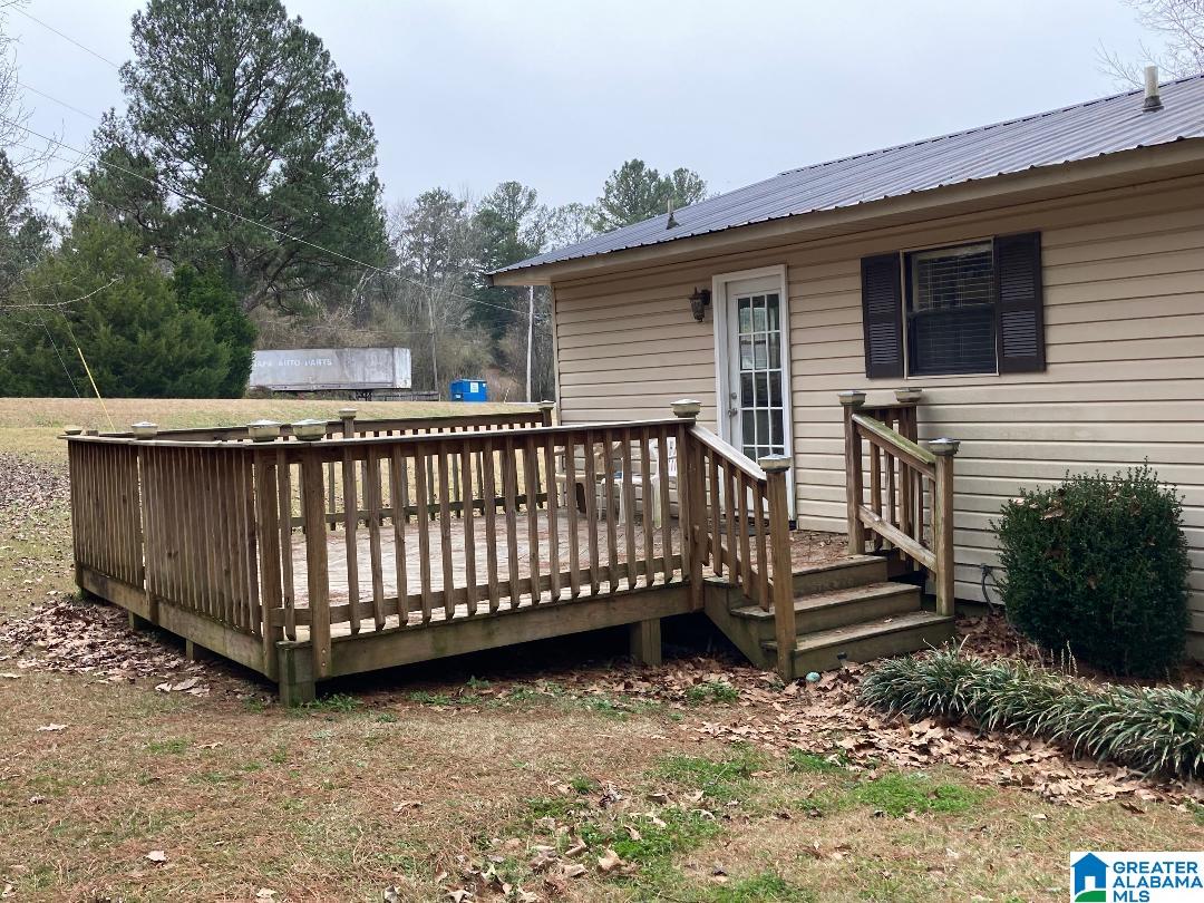 36 Gaston Street Gadsden, AL 35901 - Photo 8 of 9