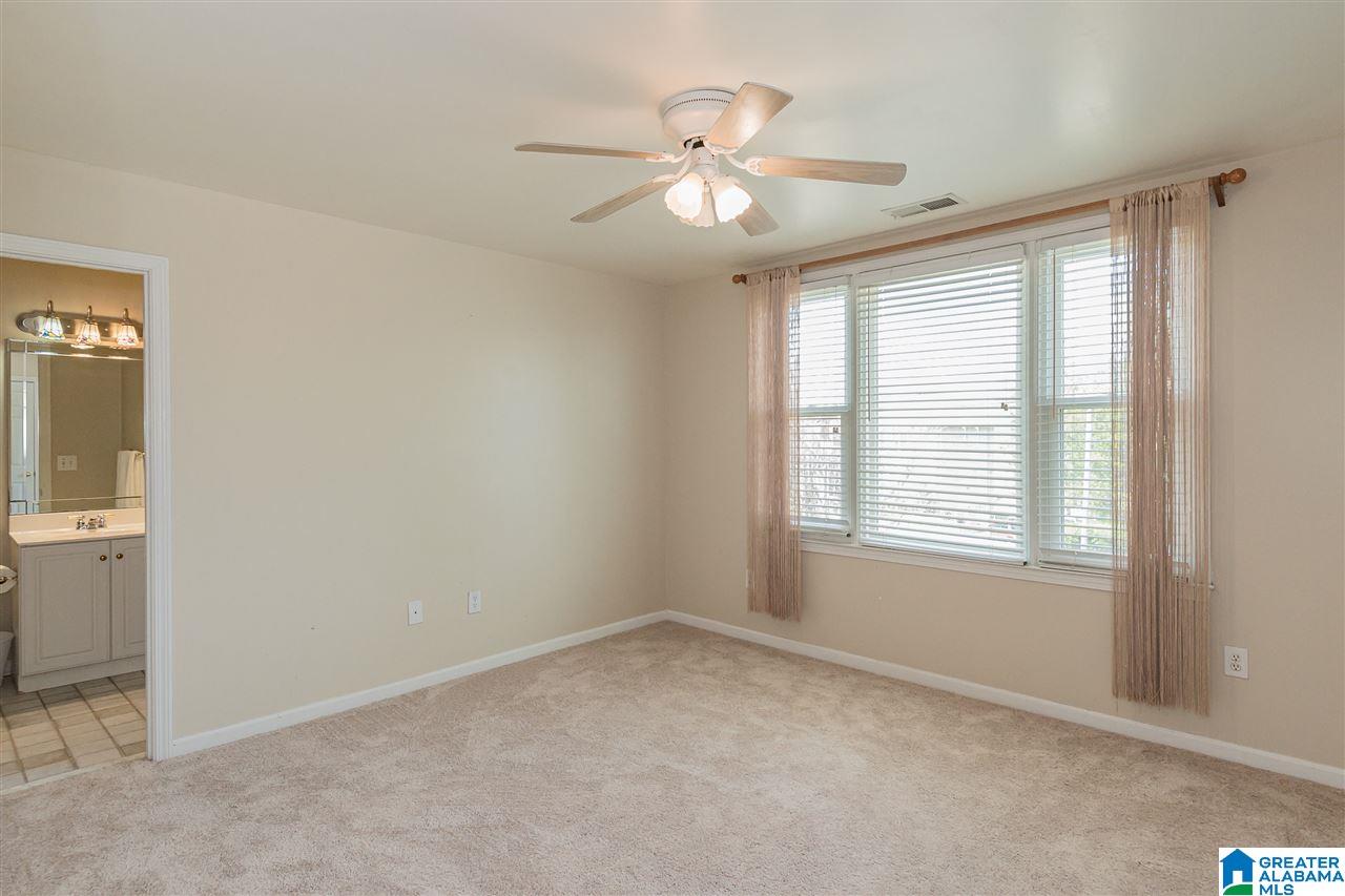 142 Clairmont Road Sterrett, AL 35147 - Photo 29 of 50
