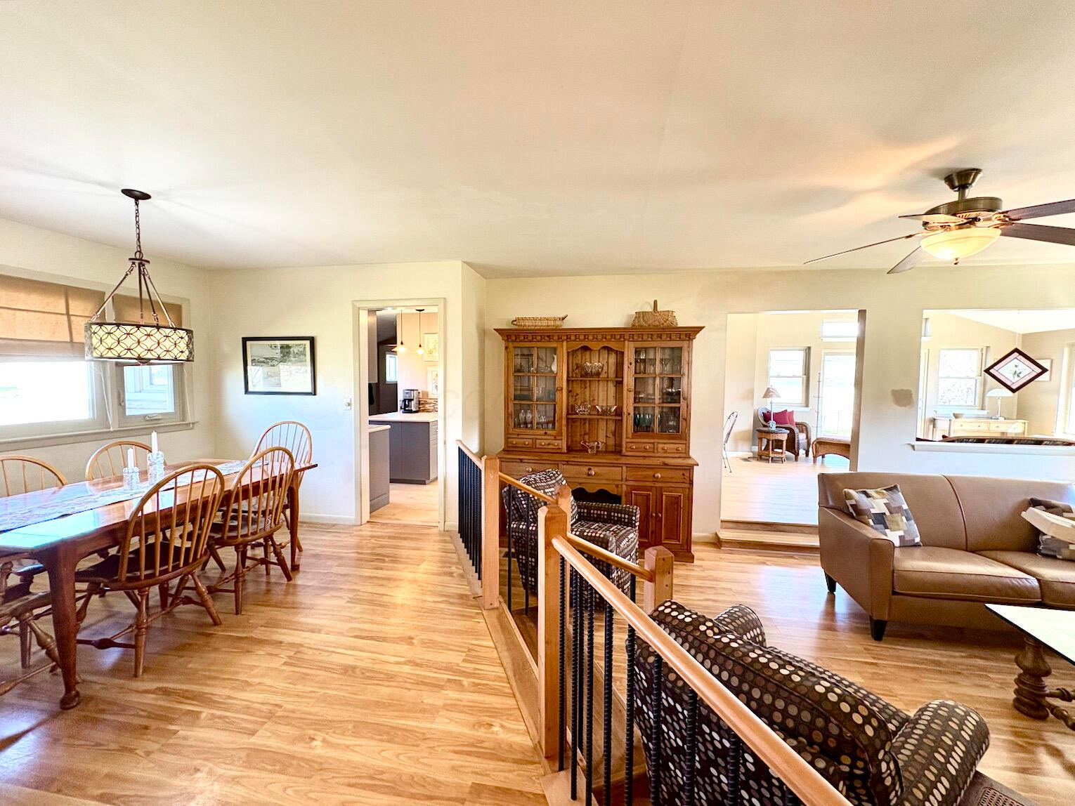330 Midland Road Chillicothe, OH 45601 - Photo 7 of 38 Dining