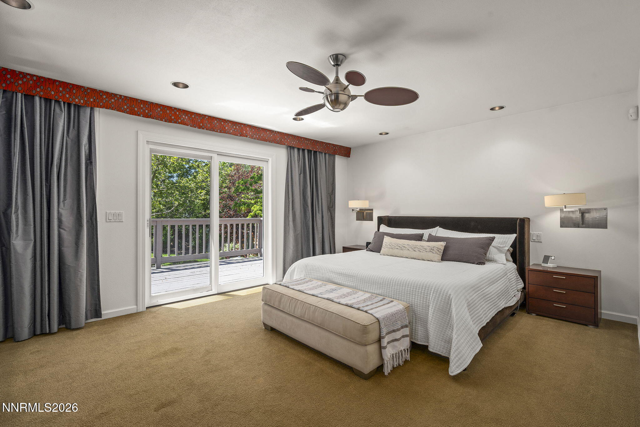 181 Bret Harte Avenue Reno, NV 89509 - Photo 18 of 57 21-web-or-mls-_DSC2258