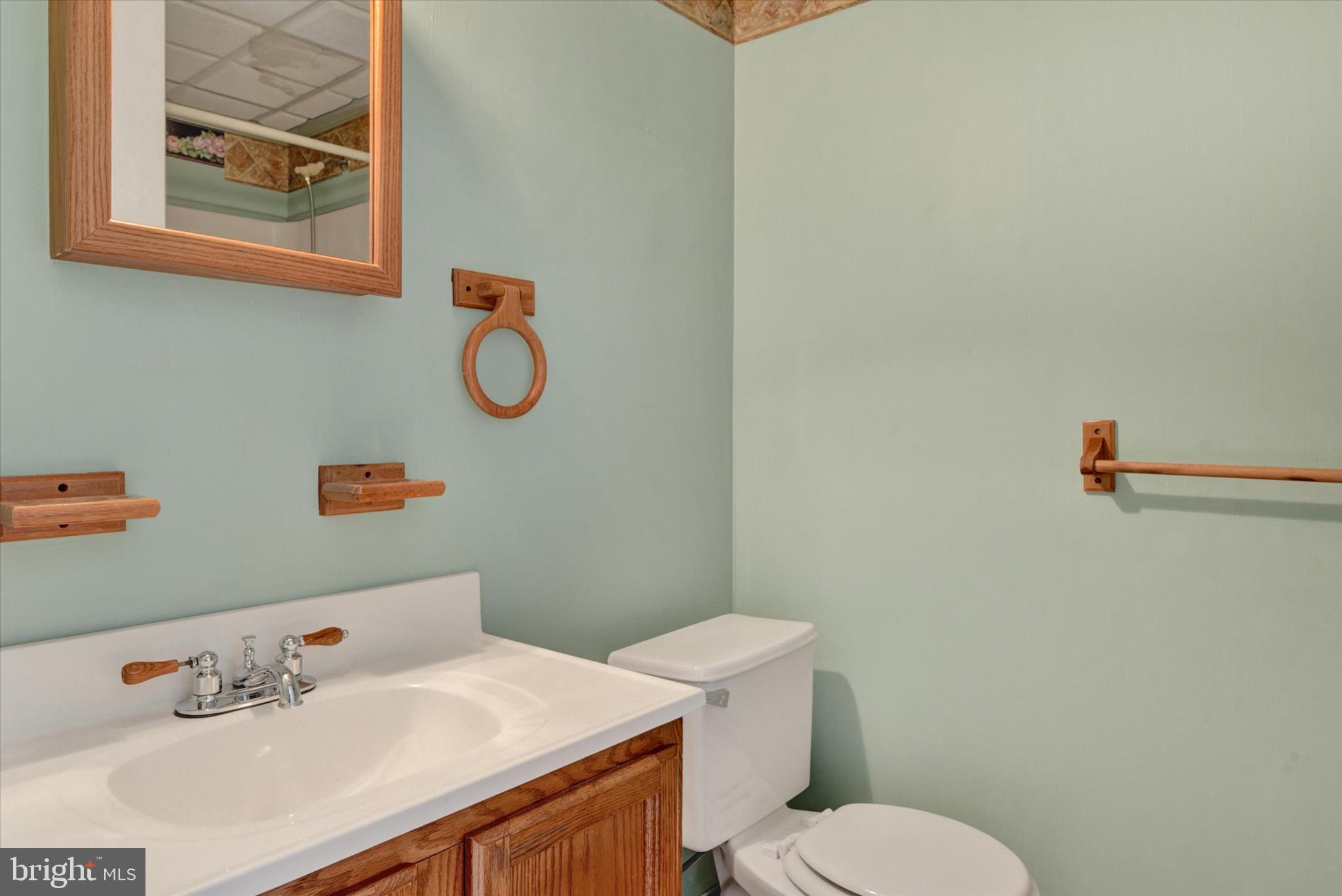 2926 Warehime Road Manchester, MD 21102 - Photo 18 of 27 Gallery Image 18