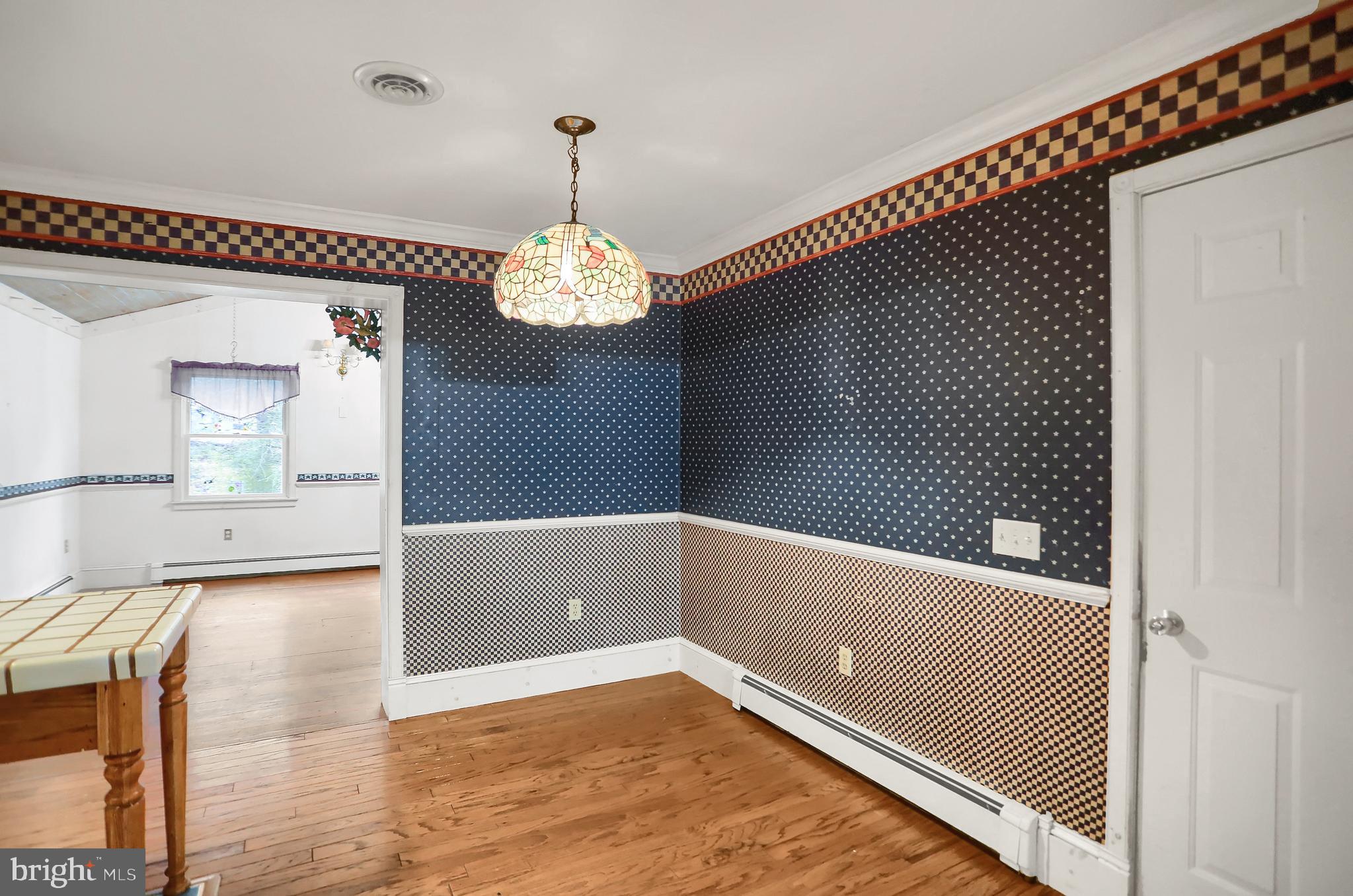 720 Pisgah State Road Shermans Dale, PA 17090 - Photo 15 of 57 Gallery Image 15
