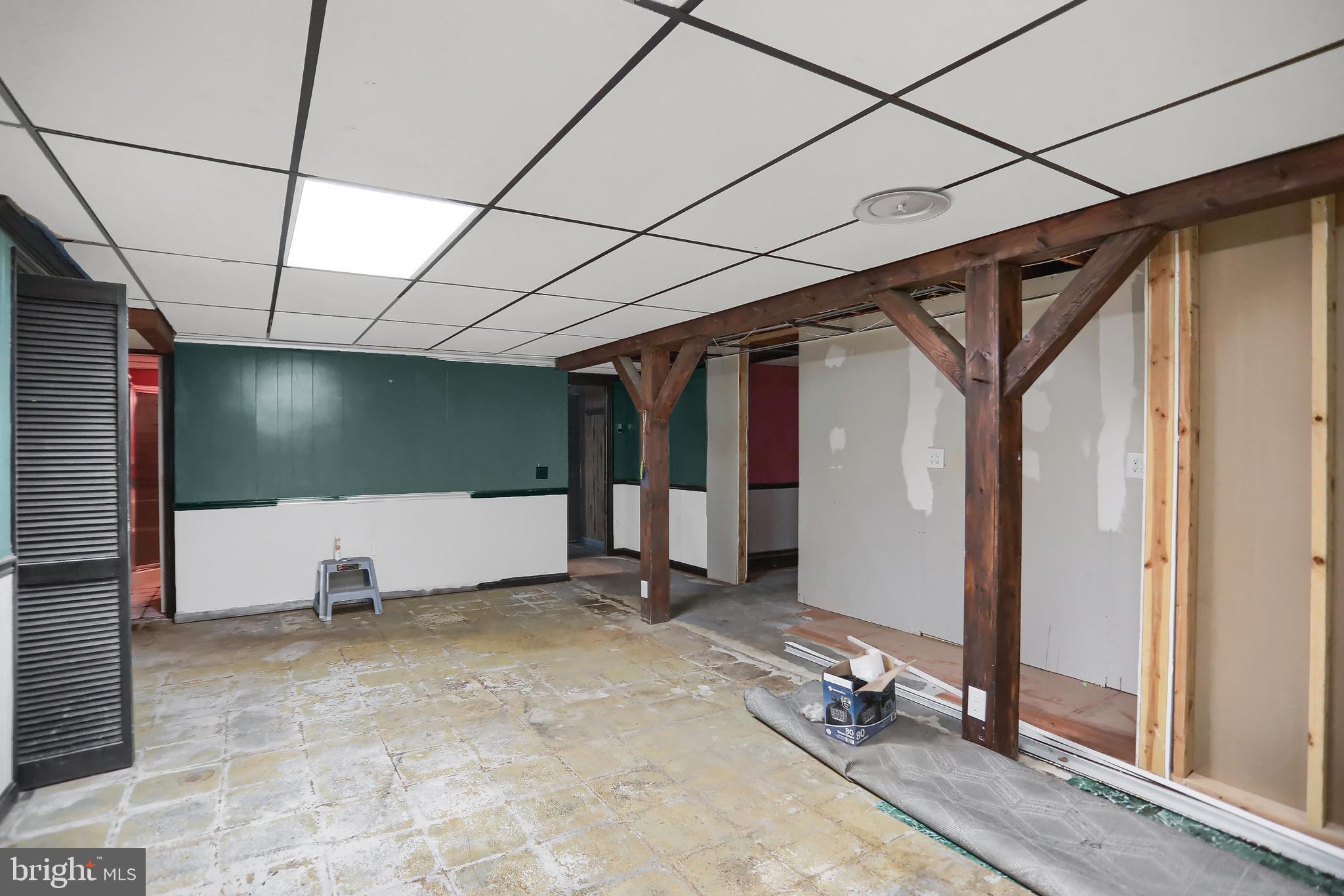 720 Pisgah State Road Shermans Dale, PA 17090 - Photo 38 of 57 Gallery Image 38