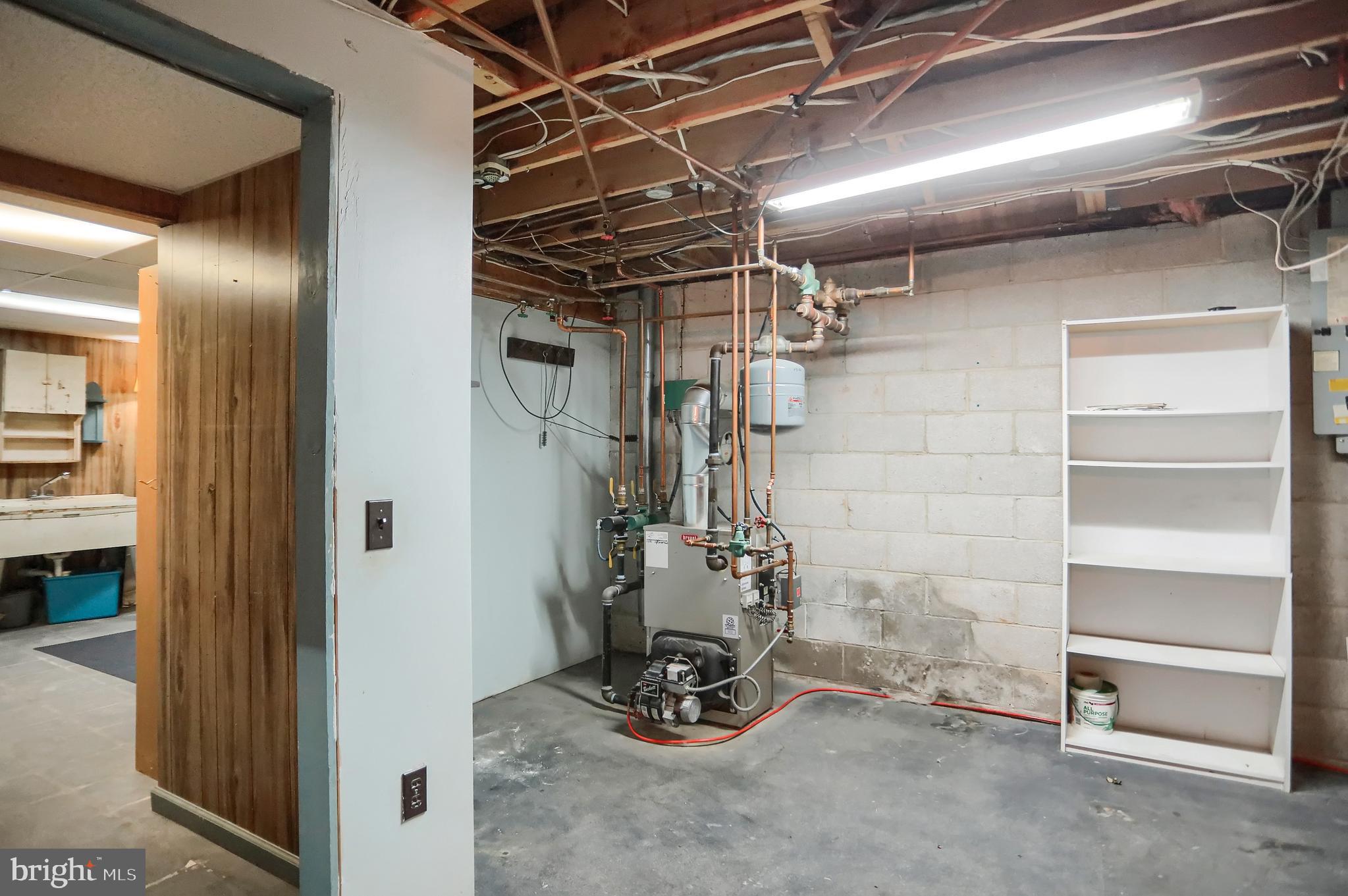 720 Pisgah State Road Shermans Dale, PA 17090 - Photo 45 of 57 Gallery Image 45