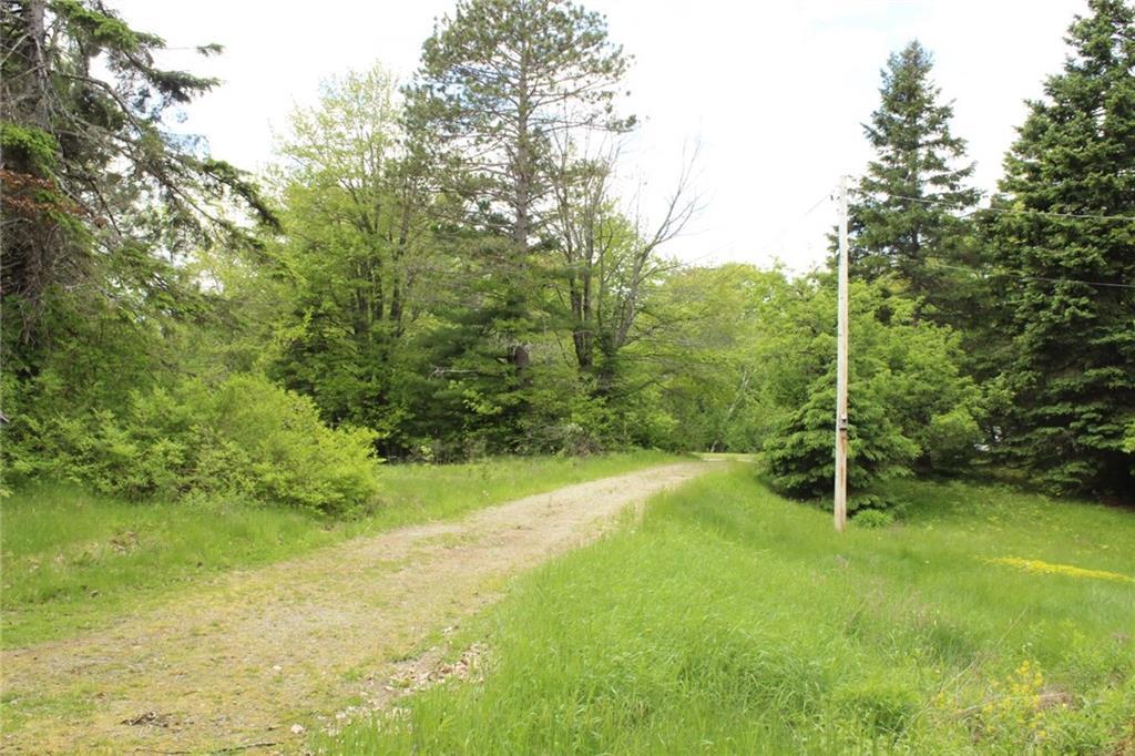 593 Millvale Road Bucksport, ME 04416 - Photo 10 of 10 Photo