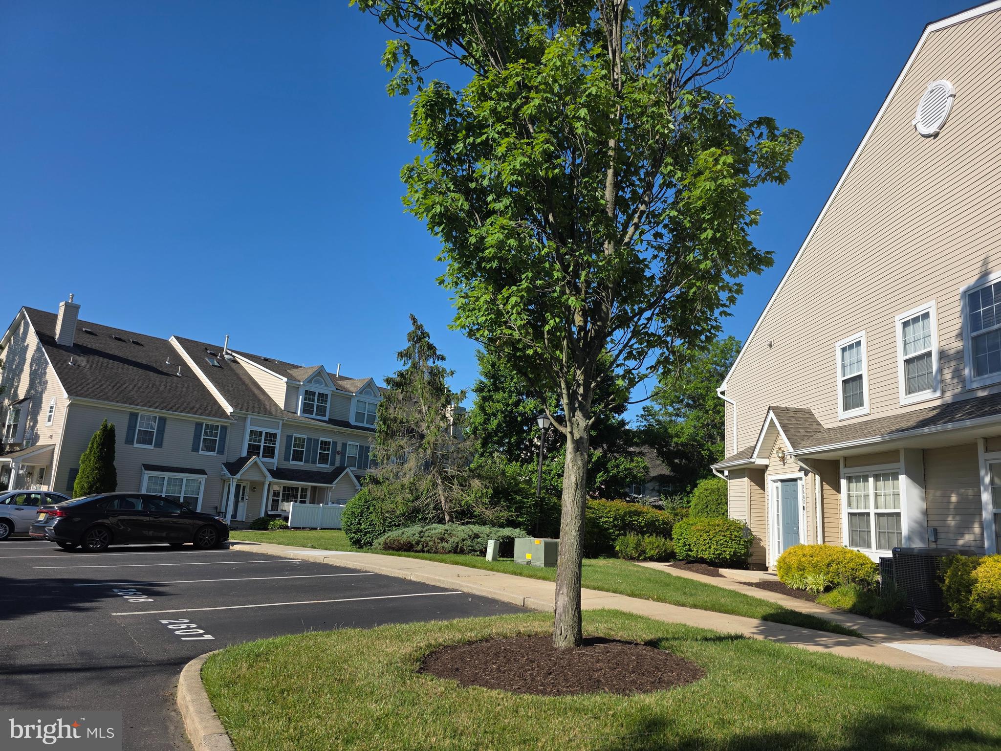 2608 Stokes Road Mount Laurel, NJ 08054 - Photo 4 of 8